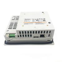 GP-4301T 16 nivelle l'écran tactile HMI PFXGP4301TAD de Proface 5,7 pouces