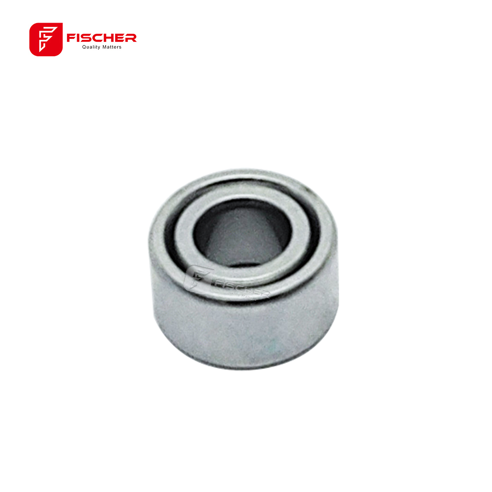High-inquiry Metering Valve 2460300005 for Fuel Injection System VE Pump