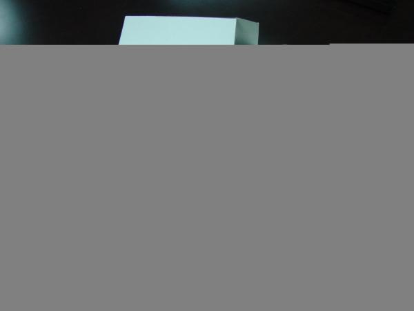 CRCC-CR80FS2 Card printer cleaning card/ Card reader cleaning card/ Magnetic flocked cleaning card/ATM Cleaning Card
