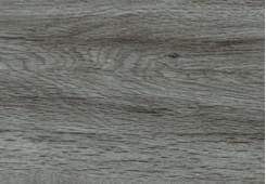 Waterproof Click System SPC Vinyl Flooring CaCO3 Material 1220*180 mm Size