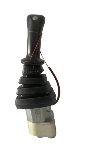 Máquina escavadora Spare Parts Joystick do OEM de alta qualidade para SANY 55 65 75