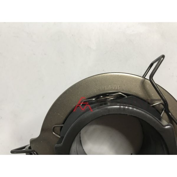 50RCT3322F0 Clutch Release Bearing Replacement VKC3688 For Geely Toyota