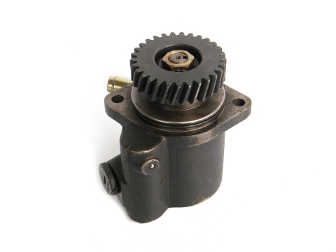 YZ4102Q-16000C Power Steering Pump Assembly For YZ4102