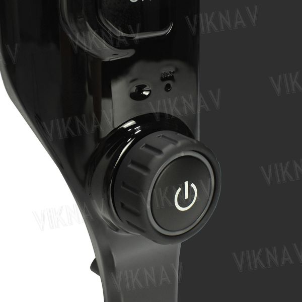 Блок андроида 11 главный на автомобильный радиоприемник Ram 20-23 доджа экран касания 11,8 дюймов