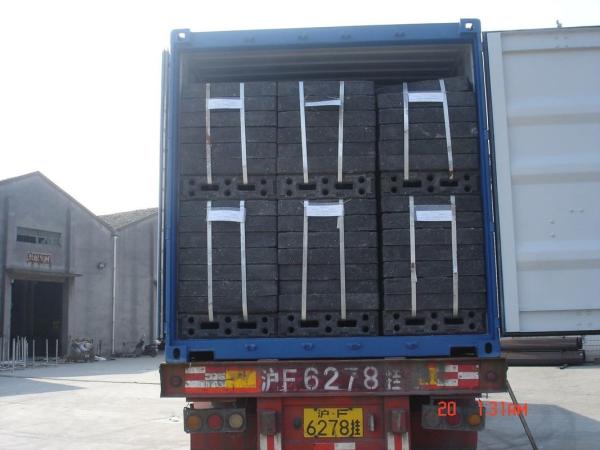 Portable Barriers Fencing / Portable Event Fencing Anti Climb Mesh Infill