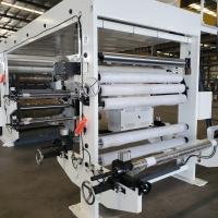 Water-based Glue Hot Laminating Machine for Insulation Materials