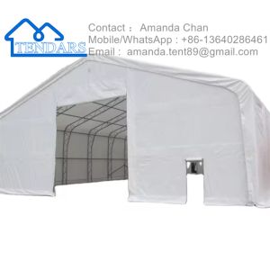 Outdoor Luxury Party Tent Wedding Heavy Duty Tent Large Event Tent Outdoor Commercial Structure
