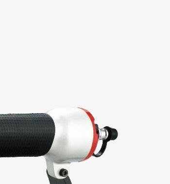 16 калибра Пневматическая заканчивающая стрелка для ногтей Air Brad Nailer T64 16 калибра