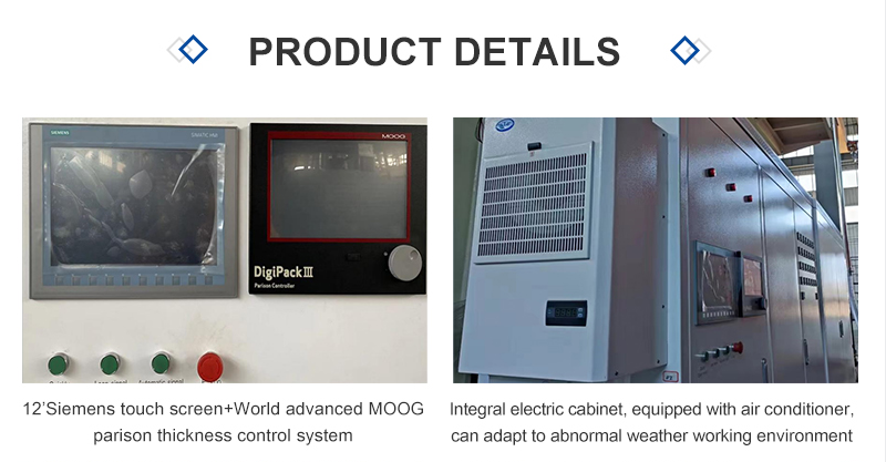 Полностью автоматическая машина для формования IBC Tote Tanks Steel Cage Автопроизводственная линия