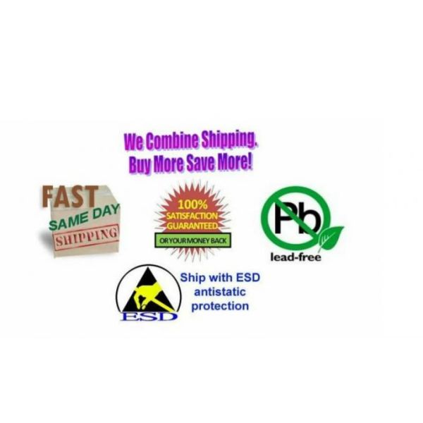 Интегрированный электронный IC откалывает SMV1493 079 SMD SKYWORKS новое и первоначальное