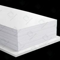 Papel 100% virgem 70 g 75 g 80 g rolos de papel de cópia A4 para cópia e impressão no escritório