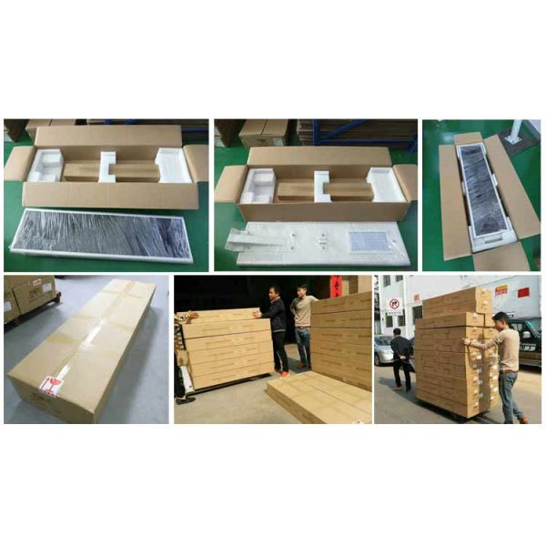 All In One Solar Street Light, All In One Solar Street Light suppliers, All In One Solar Street Light factory