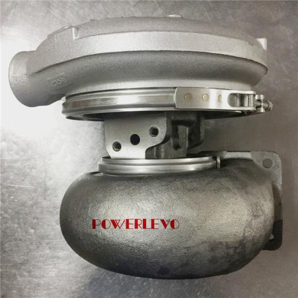 106-7407 carregadores do turbocompressor 7N7748 para CAT Engine 3306 CAT330B D7G
