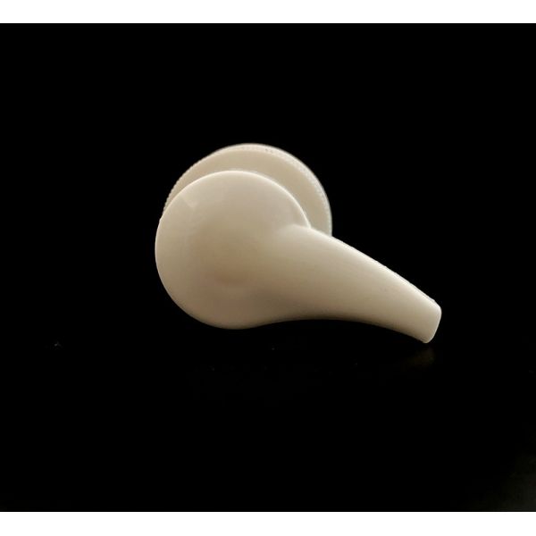 28/410 Bomba de loción para el dispensador de jabón líquido y durabilidad garantizada