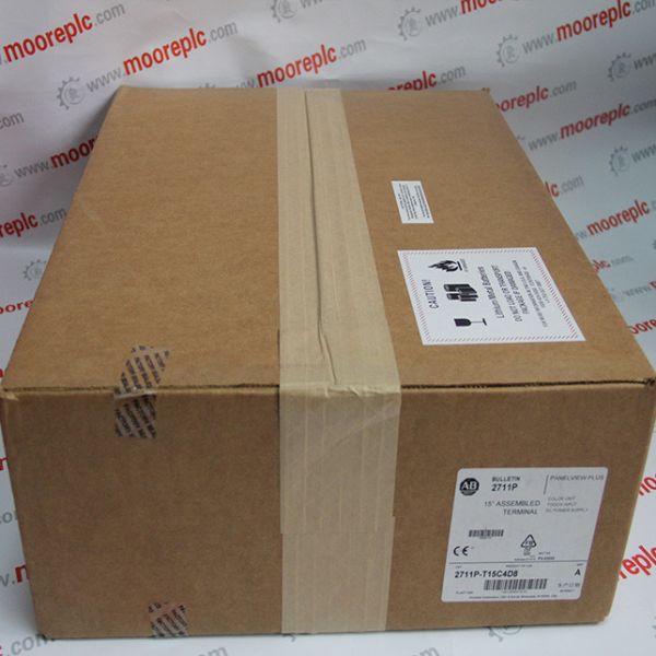 アレン ブラッドリー6181P-17TPXPH VersaView 1700Pは表示コンピュータ17インチを統合しました