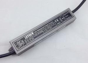 DC 12V DC 24V の LED のストリップのための一定した電圧 LED 運転者の電源への AC 220V