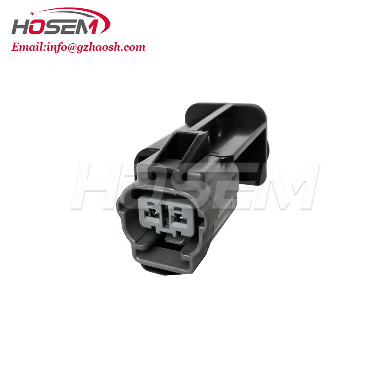GJ6A4373XB Front Left ABS Wheel Speed Sensor For Mazda 6(GG) 2003‑2016 Besturn B70 2006‑2013 Wholesale