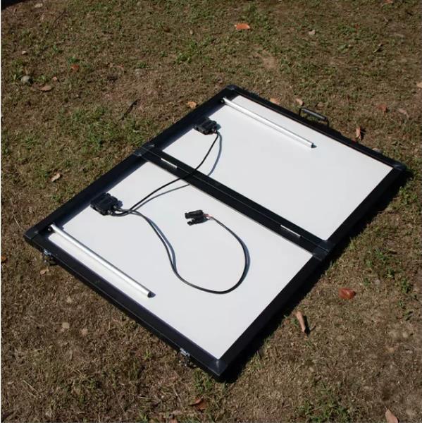 панель солнечных батарей 1000W Mono Perc для аксессуаров солнечной батареи электричества 550W 600W 650W 660W 670W