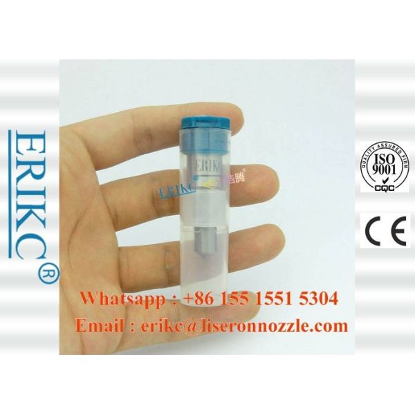 ERIKC 0 433 172 411 nozzle angle DLLA145P2411 auto fuel pump nozzle DLLA 145 P 2411 for 0 445 110 591