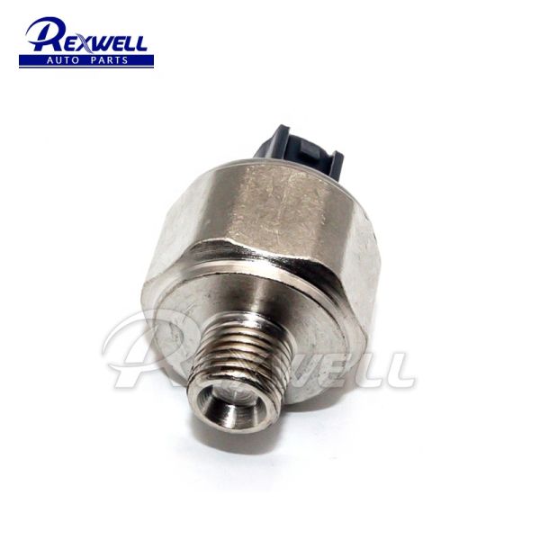 Unidad de control de sensor de golpe de cabeza para Lexus IS300 OEM 89615-12090