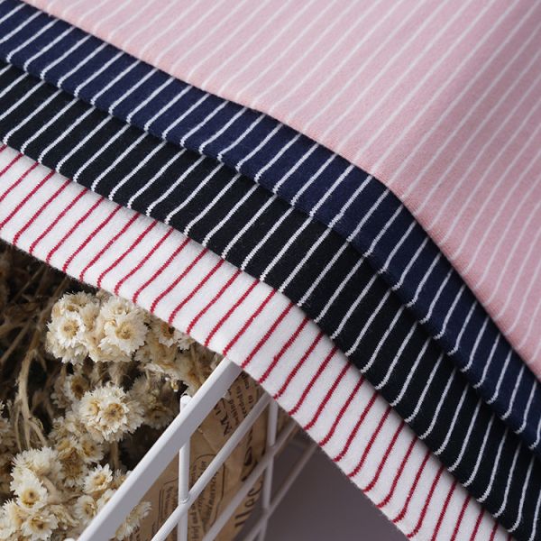 185 сантиметров тяжелый хлопок французская ткань Терри эластичный хлопок для капюшона