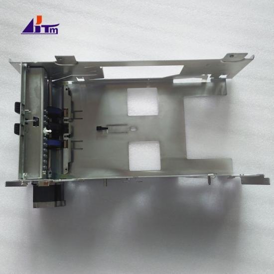 ATM Parts Diebold AFD Picker Module 1.5 49-225262-000A 49225262000A