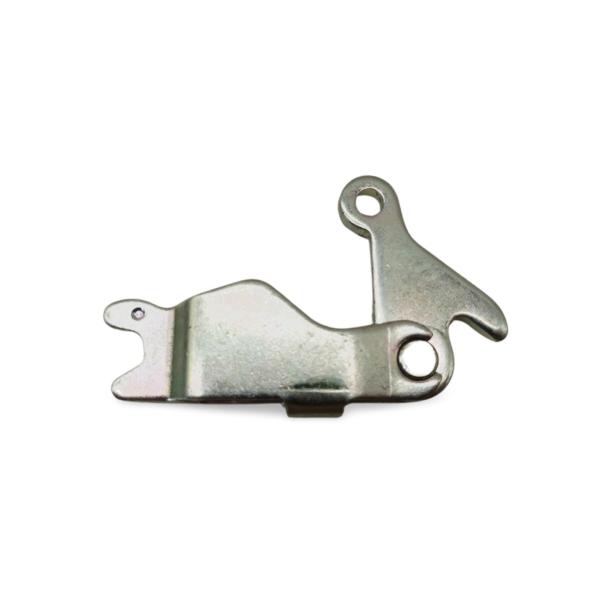MERCEDES---BENZ A2014200589 SQCS regulador de freno de tambor AIC para automóviles