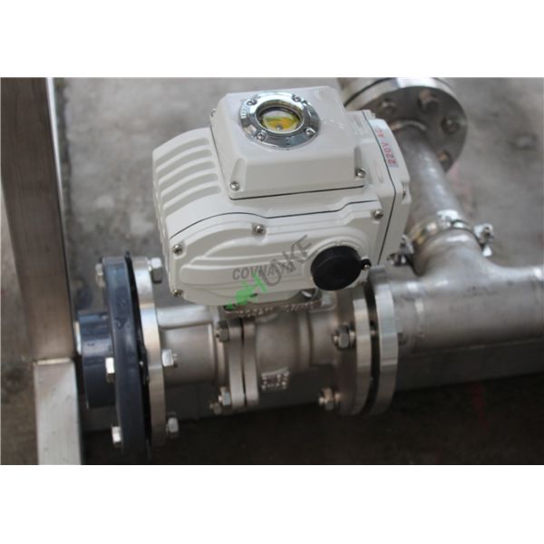 Морская вода большого диапазона к машине питьевой воды для опреснения воды