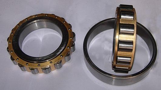 Carbon Steel NTN Power Tool Bearings For Mini Hydroelectric Generator