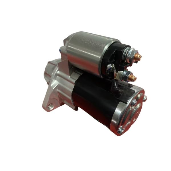 1.4KW Automotive Starter Motor M0T20175 For The Subaru Forester 2.5