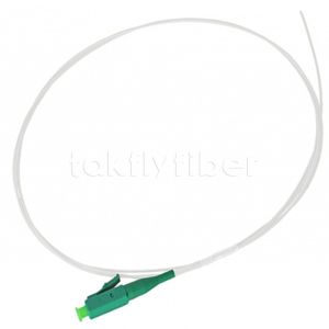 Fiber Optic Pigtail