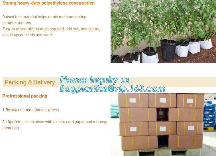100% Biodegradable мульчирует, биологические процессы ухудшения, коробка плода, цветочный горшок, ткань джута, культивируя сумку, сеть джута, сеть