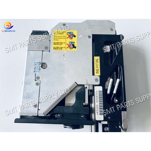 Fuji Smt Machine Spare Parts NXT H01 HEAD UNIT UH00677