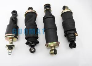 MAN Front Cab Air Spring Absorber 81417226049 81417226052 Sachs 105856