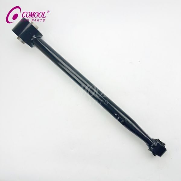 COMOOL Automotive Suspension System A4633503001 for Mercedes-Benz W463W465 G350G400G450G500G550G63 Rear Lower Control Arm Parts