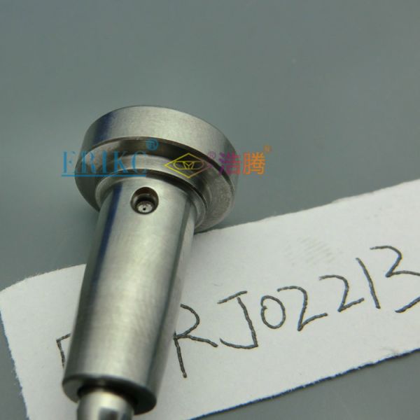 DOOSAN ERIKC FooRJ02213 For BOS generator fuel injection spray valve F00R J02 213 , injectors valves F ooR J02 213