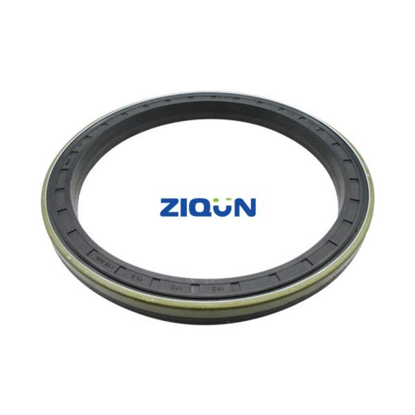 Standard Size 1409889 1534012 Shaft Oil Seal