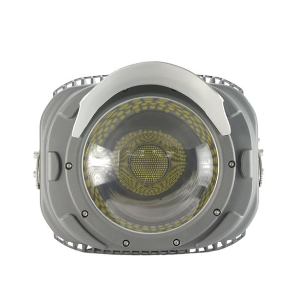 30 Beam Angle Sports Arena Lighting 6500K 500w High Lumen Led Flood Light
