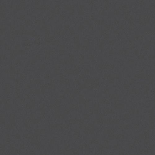 70-85 g de papier laminé décoratif 1250 mm de large pour les surfaces de meubles