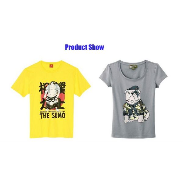 A4 200gsm Laser Heat Transfer Paper For Cotton Fabric