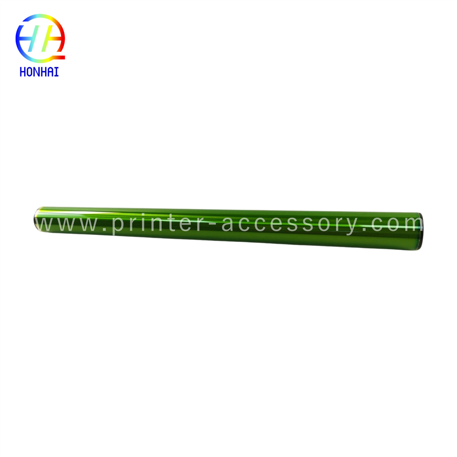 Оригинальный цвет Нанотехнологии OPC барабан для Sharp MX-M2630 MX-M3050 MX-M3051 MX-M3070 MX-M3071 MX-M3550 MX-M3551 MX-M3570