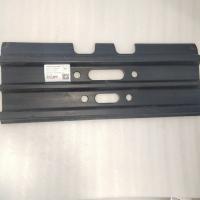 22739014 22736054D1 Chaussures de piste pour excavatrice 600 mm 16T