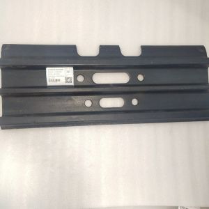 22739014 22736054D1 Бутылки для экскаватора 600 мм 16Т