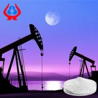Faible pH CMC qualité de forage pétrolier haute qualité et vente directe d'usine