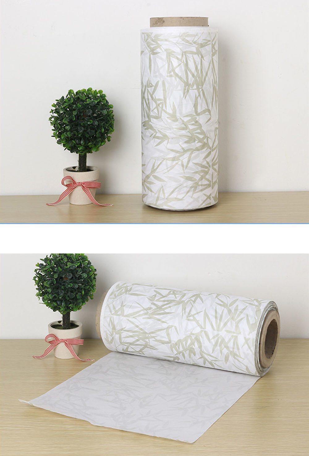 Влагостойкая салфетка таможни 15g 22g 50*75cm с логотипом