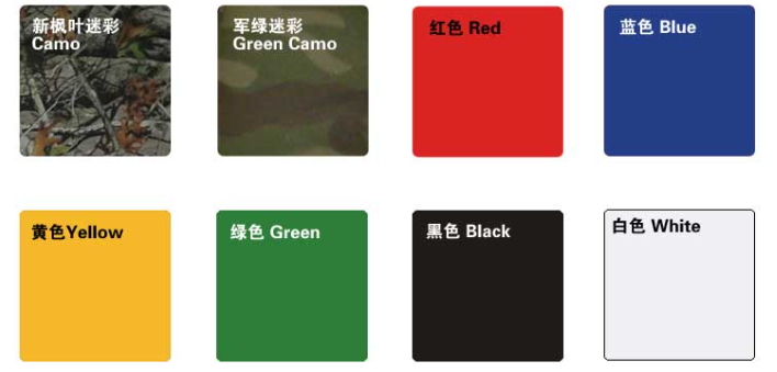 Farm Boss 4-местный дизельный UTV для взрослых 700cc 4x4 Моторные UTV автомобили с колесной базой 1800-2200 мм