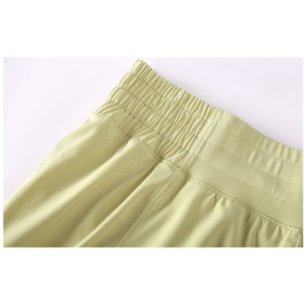 Разминка бежать двойной слой замыкает накоротко атлетические спорт замыкает накоротко с карманом застежка-молнии