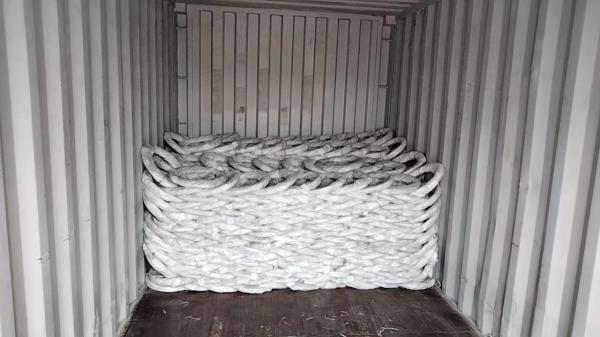 Non-Alloy SAE1006 Wire Hot Rolled Z35 Galvanized Steel Wire Rod in Coils for Making Nails Tolerance ±1% ±1% Tolerance