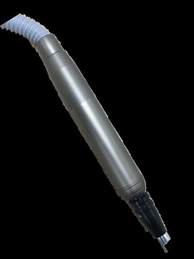 Korea /pigmenation removal Picosure all colour tattoo removal Picosecond aesthetic