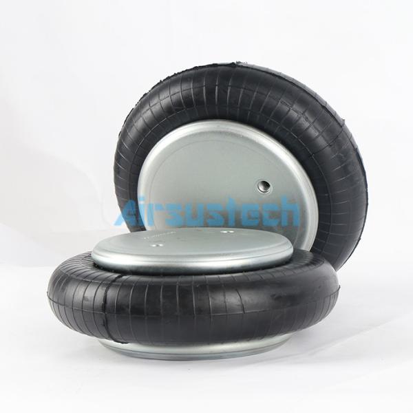 Sac pneumatique en caoutchouc Bosch 822419004 Phoenix SP 1B 12 Suspension pneumatique Hauteur minimale 56 MM Hauteur maximale 152 MM